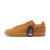 adidas阿迪达斯史密斯休闲板鞋鞋(小麦色 44)