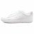 耐克 TENNIS CLASSIC ULTRA 休闲鞋 情侣休闲板鞋 小白鞋(白色)