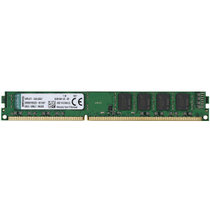 金士顿（KINGSTON） DDR3 1600 8G 台式机内存（计价单位：个）