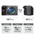 索尼（SONY） ILME-FX3摄像机全画幅电影摄影机FX3 配FE24-105mmF4 G