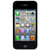 苹果（APPLE）iPhone4S 8G版 电信版 原封未激活(4S电信版4S黑色 苹果4S标配)
