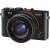 索尼（SONY） DSC-RX1 数码相机
