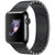 Apple Watch Series 2 智能手表 38mm(深空黑色不锈钢表壳 深空黑色链式表带)