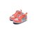 NIKE AAir Jordan 1 黑红纯白 宝宝鞋小童鞋 AT4613-814(27 橙)