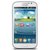 三星（Samsung）手机 I9128E TD-SCDMA/WCDMA/GSM(白色)