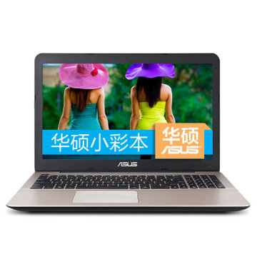 【华硕x540lj5005笔记本白套餐二】华硕(asus x540lj5005 15.