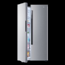 海尔冰箱 BCD-572WDENU1【官方直营】572升海尔云智能风冷无霜家用节能冰箱 制冷节