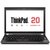 ThinkPad X230I 2306 B67笔记本电脑