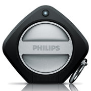 飞利浦（Philips）SB7200/93蓝牙音箱 【真快乐自营 品质保障】潮流的设计，小巧便携，可与任何蓝牙设备连接、脱线缆的烦恼