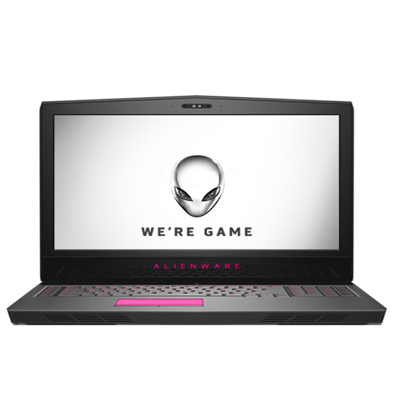 外星人(alienware alw 17 r4(alw17c-r2738s 17.