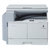 佳能（Canon）iR 2002L A3黑白复合机(20页简配)复印、打印。【国美自营 品质保证】
