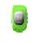 YQT亦青藤Q50-升级版 儿童定位电话手表智能手表SOS求救监听双向通话/双重定位 智能手表具有的功能有：双重精准定位