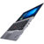 联想（ThinkPad）New S2 13.3英寸超薄笔记本(20J3A004CD 官方标配)第2张高清大图