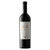 诺顿 经典干红葡萄酒 750ml 单瓶装 阿根廷进口红酒 （ASC）