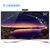 乐视TV 超4-X50Pro 50英寸4K3D智能网络平板液晶电视机 超高清(底座版)