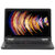 联想(ThinkPad)S1 Yoga 20CDA06QCD 12英寸超级本电脑 i7-4510U 8G 1T+16G(套餐二 黑色 S1 6QCD 触摸高分屏)