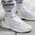 Nike耐克女鞋 2021春季新款OOM 2K低帮运动鞋复古时尚耐磨舒适透气休闲老爹鞋AO0354(AO0354-101 37.5)