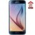 三星（Samsung）S6 G9200/G9208/G9209 全网通/移动/电信4G版（4G，真八核，1600万像素）(黑色 G9209/电信4G)