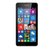 诺基亚（Nokia）Lumia 535 联通3G手机 5.0英寸 双卡双待 四核 微软/诺基亚535(黑色)