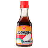 味全 原味水饺酱汁（复合调味料） 230g/瓶