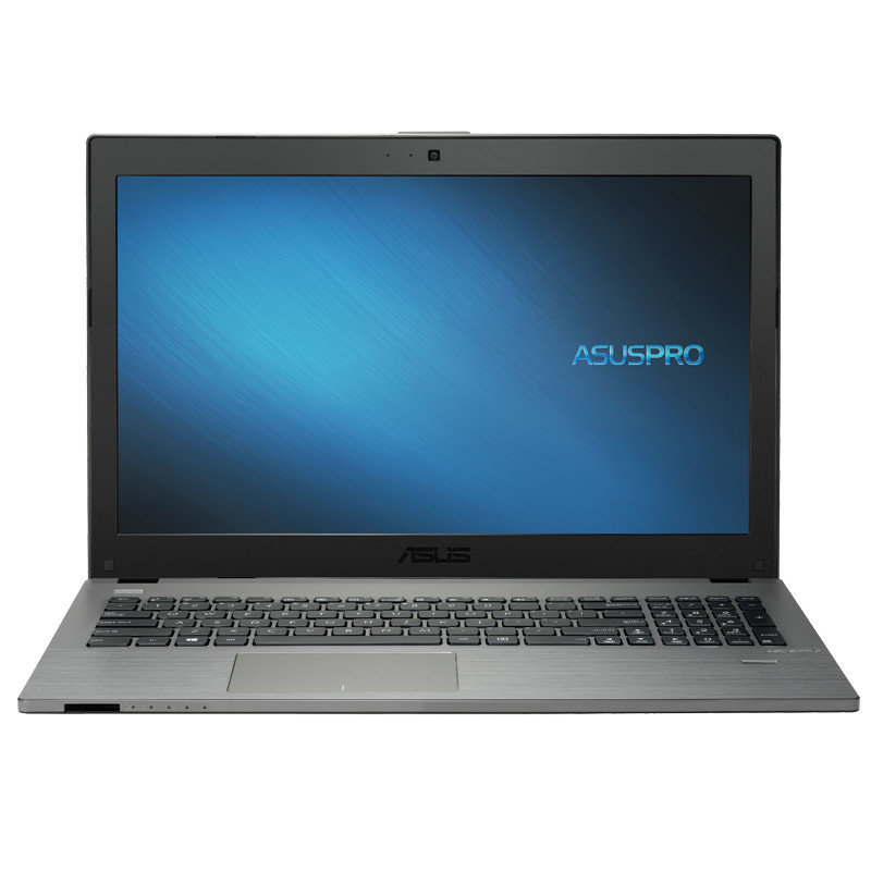 华硕asus pro554uv7200 15.