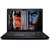 联想（ThinkPad）黑将S5 20G4A010CD 15.6英寸笔记本电脑 I7-6700H 8G 128G 2G