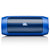 JBL CHARGE2蓝牙音箱（蓝色）【国美自营 品质保证】可接电话，同时连接三台设备，15W强大功率
