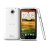 HTC One X （S720e ）16G版 手机 WCDMA/GSM(优雅白 16G)
