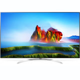 LG 65SJ8500-CA 65Ӣ4KҺƽӻ ɫӲ 