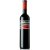 西班牙原瓶进口红酒瓦尔德艾玛干红葡萄酒2010750ml