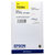 爱普生(Epson) T01B4 适用WF-C8690a WF-C8190a机型 约8000页 墨盒 (计价单位：盒) 黄色