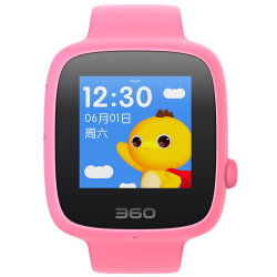 最便宜的GPS定位Android儿童智能手表价格_