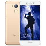 手机大促荣耀(honor)畅玩6A 全网通4G手机(金