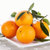 赣南脐橙赣州特产脐橙5斤约8-10个果新鲜水果无渣橙子橘子（新疆，西藏、内蒙、甘肃、宁夏、青海不发货）(脐橙5斤装果径80-90mm)