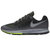 Nike 耐克AIR ZOOM PEGASUS 33 SHIELD 男子跑步鞋运动鞋子 849564(849564-001 42)