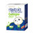 培康 无糖有机米粉 乳清蛋白配方 （适合6-36个月宝宝） 175g/盒