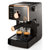 飞利浦（PHILIPS）HD8323/25 咖啡机  Saeco30周年纪念款 半自动咖啡机奶泡机