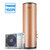 美的（Midea）KF66/150L-MI(E4)空气能热水器 多重保护 多点供水 6年保修 150L大容量