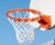 鑫鹤篮球网-01  加粗专业比赛篮网加长网兜篮圈网标准篮球框网耐用型篮筐网