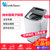 小天鹅（LittleSwan）小型3公斤洗衣机全自动迷你波轮 婴儿童 TB30-Q18A 升级版(白色 3公斤)