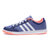 阿迪达斯Adidas女子网球鞋 AW5022(深蓝色 37)