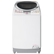 松下洗衣机XQB80-GD8130