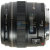 佳能(Canon) EF 85MM f/1.8 USM 中远摄定焦镜头(套餐三)