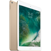 Apple iPad Air 2 9.7英寸平板电脑 (32G/WLAN版)(金色 MNV72CH/A)