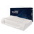 Viminvon 唯眠纺天然进口乳胶枕头 颈椎保健乳胶枕芯(白色 颗粒乳胶枕)