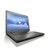 联想(ThinkPad)T440（20B6A07TCD）14英寸笔记本 i5-4200U/4GB/500GB+16G(官