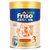【国美自营】美素佳儿（Friso）金装幼儿配方奶粉 3段（1-3岁幼儿适用）900克（荷兰原装进口）