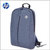惠普(HP) 双肩包 15.6英寸笔记本电脑包 休闲包 商务包