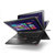 联想ThinkPad S1 Yoga 20DLA00BCD 12.5英寸触控超极本电脑 i7-5500U/8G/256G