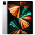 Apple iPad Pro 平板电脑 2021年新款 12 .9英寸（1T Wifi版 /视网膜屏/MHNN3CH/A ）银色